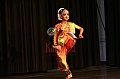 Bharathanatyam_Sub Junior (293)